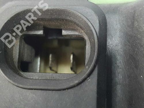 Heater blower motor DACIA SANDERO 1.5 dCi | BP2755323M62 