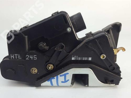 Rear left lock BMW 3 (E46) 330 d | BP4394985C100 
