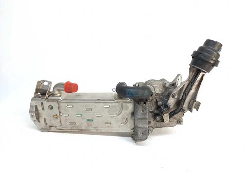 EGR-Ventil MERCEDES-BENZ C-CLASS T-Model (S204) C 220 CDI (204.202) | BP14540406M69