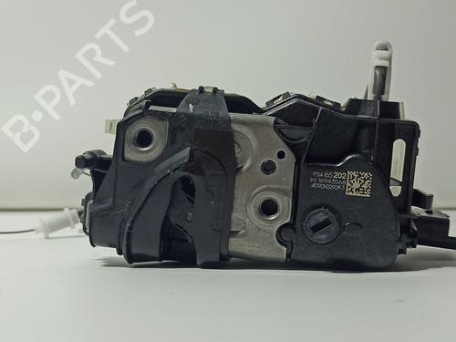 BP16017534C97 main image