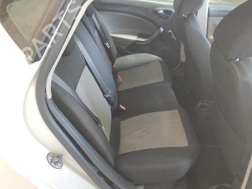 Rim SEAT IBIZA IV (6J5, 6P1) 1.2 TSI | BP22434633C45 
