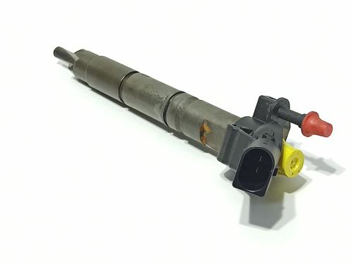 Injektor MERCEDES-BENZ M-CLASS (W164) ML 320 CDI 4-matic (164.122) | BP25750327M100 