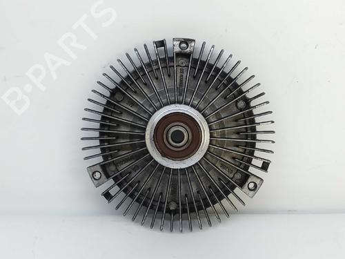 Electronic module MERCEDES-BENZ 124 Saloon (W124) 300 D (124.130) | BP14540579M83 