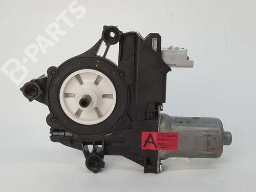 Rudehejsemotor forskærm højre OPEL CORSA F (P2JO) 1.2 (68) | BP9967992E20 