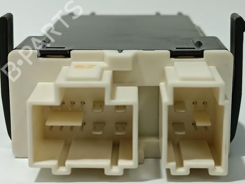 Electronic module MERCEDES-BENZ S-CLASS (W222, V222, X222) S 350 BlueTEC / d (222.132, 222.032, 222.123) | BP15800544M83