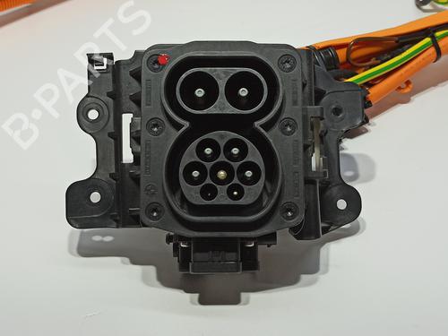 Cable BMW i3 (I01) | BP19726524E12