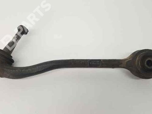 Used Right front suspension arm BMW X5 (E53) 3.0 d (218 hp) 2754625