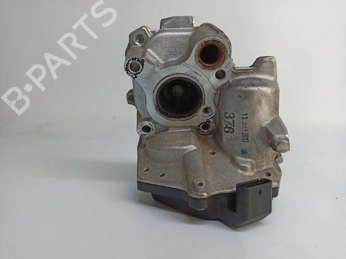 Egr JEEP PATRIOT (MK74) 2.2 CRD 4x4 | BP6413265M69 