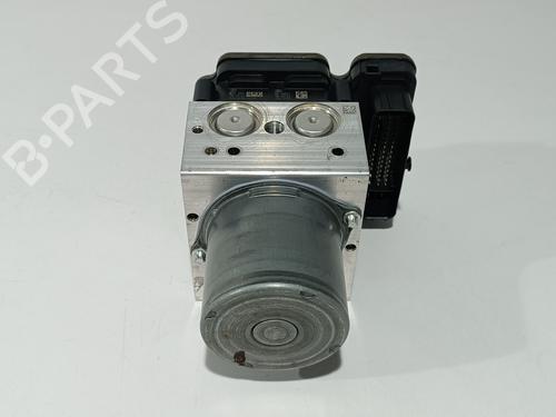 ABS pump LAND ROVER RANGE ROVER VELAR (L560) 2.0 D240 SD4 4x4 | BP29516953M43