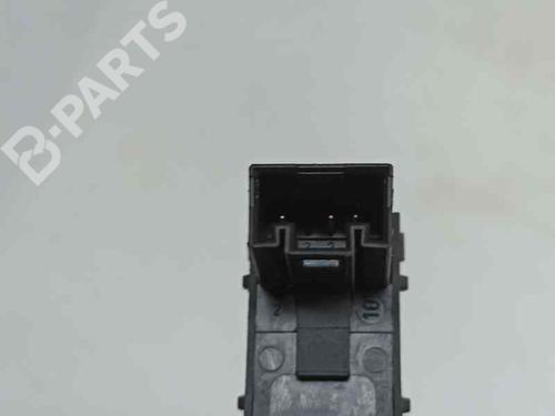 Right front window switch VW GOLF VI (5K1) 1.6 TDI | BP8245410I26 