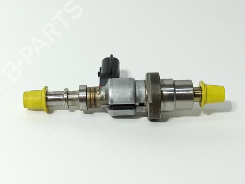 Other RENAULT SCÉNIC III (JZ0/1_) 1.5 dCi (JZ02, JZ0R) | BP28331992O1 