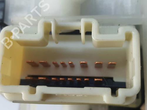 Switch MAZDA 6 Hatchback (GG) 1.8 | BP11387848I30