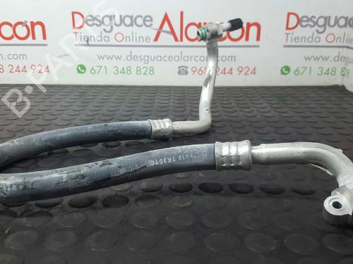 BP14528868M126 main image
