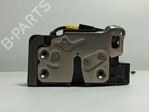 BP17980436C97 main image