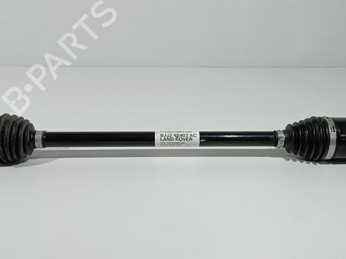 BP23251590M40 main image