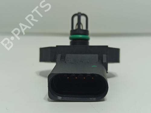 Electronic sensor SKODA FABIA III Estate (NJ5) 1.0 TSI | BP13251709M84