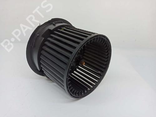 Heater blower motor DACIA LOGAN II 1.5 dCi | BP9577651M62
