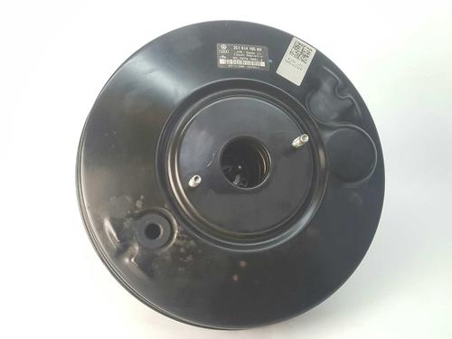 BP8785559M42 main image