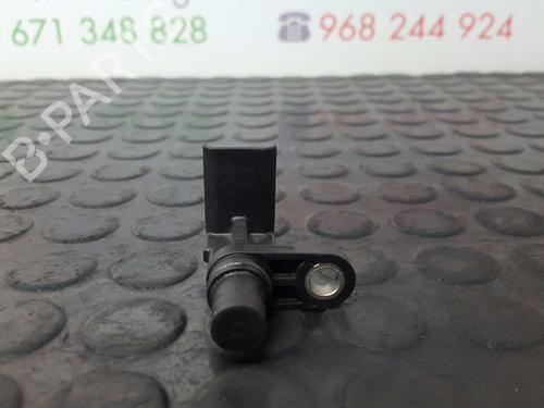 Electronic sensor MINI MINI (R56) Cooper S | BP2728762M84