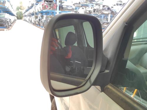 Retrovisor esquerdo PEUGEOT PARTNER Tepee | BP24603529C26 - Image 2