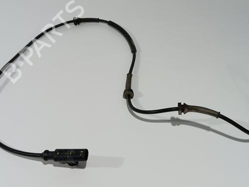 BP18050007M84 main image