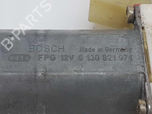 Left front window motor MERCEDES-BENZ E-CLASS (W211) E 320 CDI (211.026) | BP8871955E21 