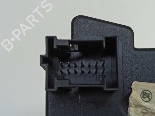Headlight switch MERCEDES-BENZ S-CLASS (W220, V220) S 320 CDI (220.026, 220.126) | BP8804512I24 