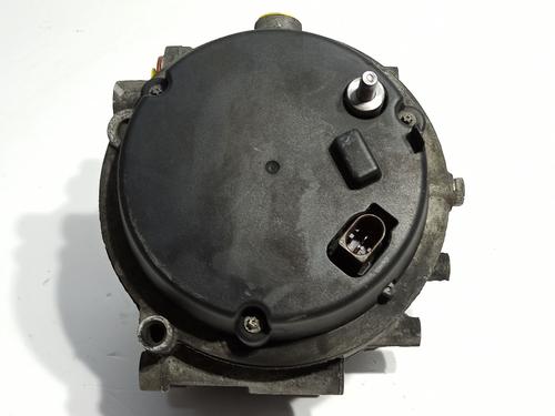 Alternator MERCEDES-BENZ C-CLASS (W203) C 270 CDI (203.016) | BP37198954M7 - Image 4