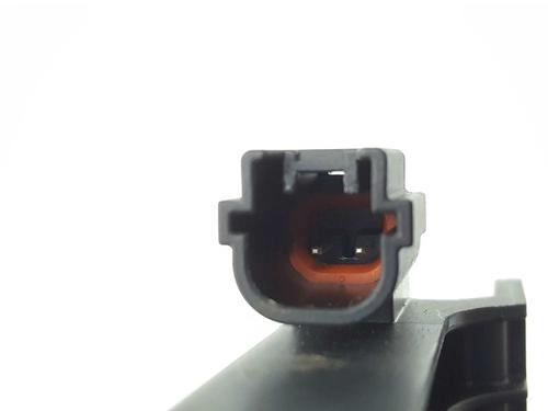 Electronic sensor NISSAN X-TRAIL III (T32_, T32R, T32RR) 1.6 dCi (T32) | BP6034112M84