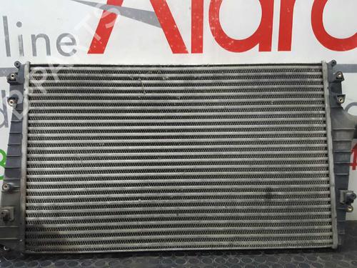 Używane Intercooler / Chłodnica powietrza doładowującego AUDI A6 C5 (4B2, 4B4) 2.5 TDI (180 hp) 2750417