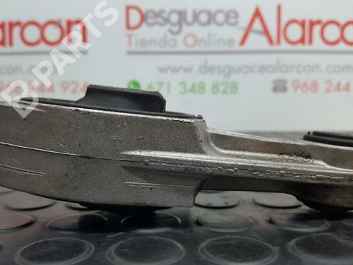 Engine mount PEUGEOT 2008 I (CU_) 1.2 THP 110 / PureTech 110 | BP10263804M89 