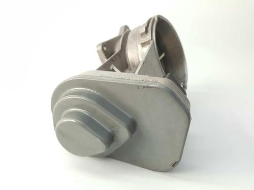 Throttle body VW TOUAREG (7LA, 7L6, 7L7) 5.0 V10 TDI | BP7004939M82