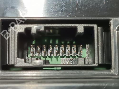 Climate control MINI MINI COUNTRYMAN (R60) Cooper SD | BP16661994I5