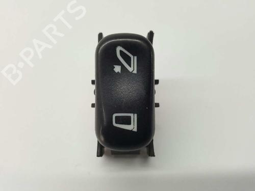 Kombi Kontakt / Stilkkontakt MERCEDES-BENZ M-CLASS (W163) ML 270 CDI (163.113) (163 hp) 2740533