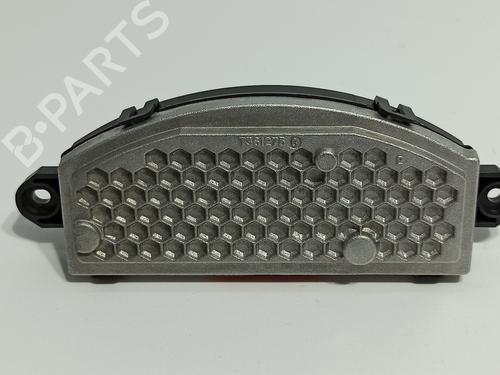 BP25587169M108 main image