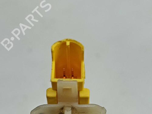 Front right belt tensioner FORD KA (RU8) 1.2 | BP8169639C88