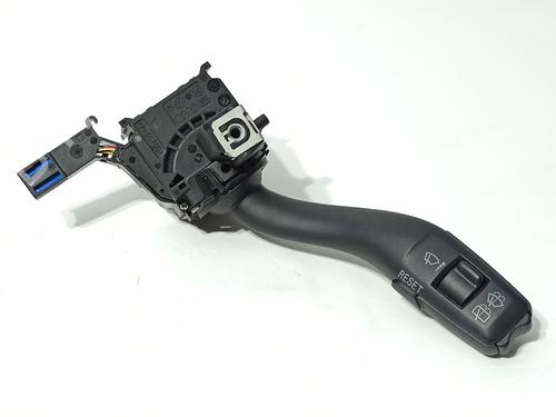 Steering column stalk AUDI A3 (8P1) 2.0 TDI 16V | BP19516686I23 