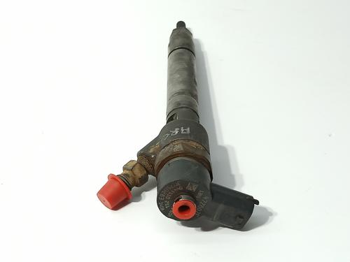 Injector VOLVO XC90 I (275) D5 AWD | BP20982717M100