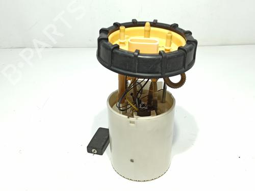 Fuel pump AUDI A1 Sportback (8XA, 8XF) 1.6 TDI | BP22919921M76 