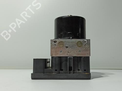 ABS pump BMW 3 (E46) 320 d | BP18267763M43