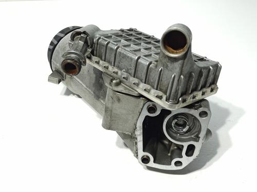 Support MERCEDES-BENZ E-CLASS (W124) E 250 D (124.126, 124.129) | BP21012359C155 