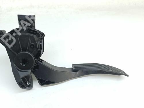 Pedal OPEL INSIGNIA A Saloon (G09) 2.0 CDTI (69) | BP6775811I4 