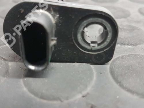 Electronic sensor OPEL ASTRA K (B16) 1.4 Turbo (68) | BP2771394M84 