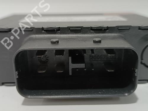 Electronic module AUDI Q5 (8RB) 2.0 TDI | BP11509812M83