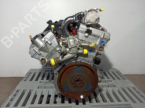 Motor ALFA ROMEO 166 (936_) 3.0 V6 24V (936A11__) | BP29622823M1