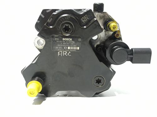 Injection pump BMW 3 Compact (E46) 318 td | BP36050575M78 - Image 4
