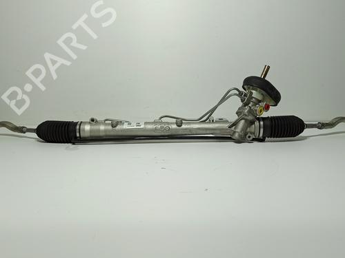 Steering rack RENAULT EXPRESS Box Body/MPV | BP19516640M22