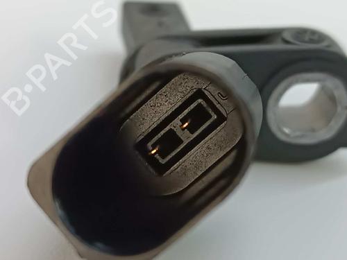 Electronic sensor VW GOLF VIII (CD1, DA1) 2.0 TDI | BP14543403M84