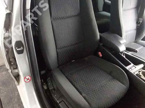 Ratstangsstang BMW 3 (E46) 320 d | BP3453641I23 