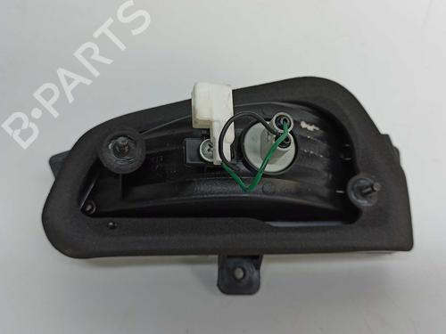 Reverse light KIA OPIRUS (GH) 3.5 | BP10264944C36